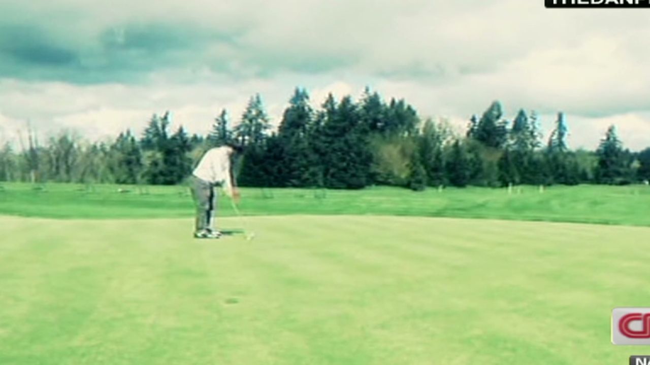 ctw intv dan plan to practice and become pro golfer_00011427
