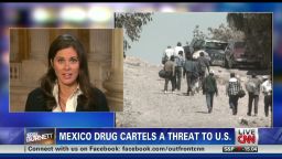 exp Mexico cartels a threat to U.S._00022011