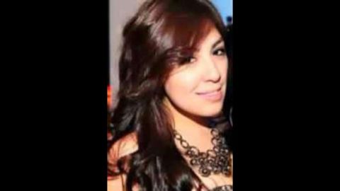 Estrella Carrera