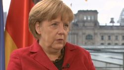 intv.merkel.on.greece_00000430