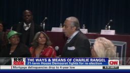 exp Rep. Charlie Rangel on his bid for a 22nd term_00002001