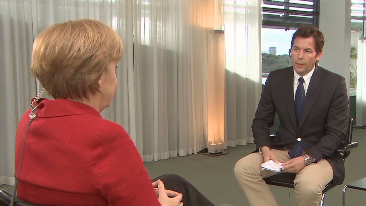 chance Merkel INTV_00024925
