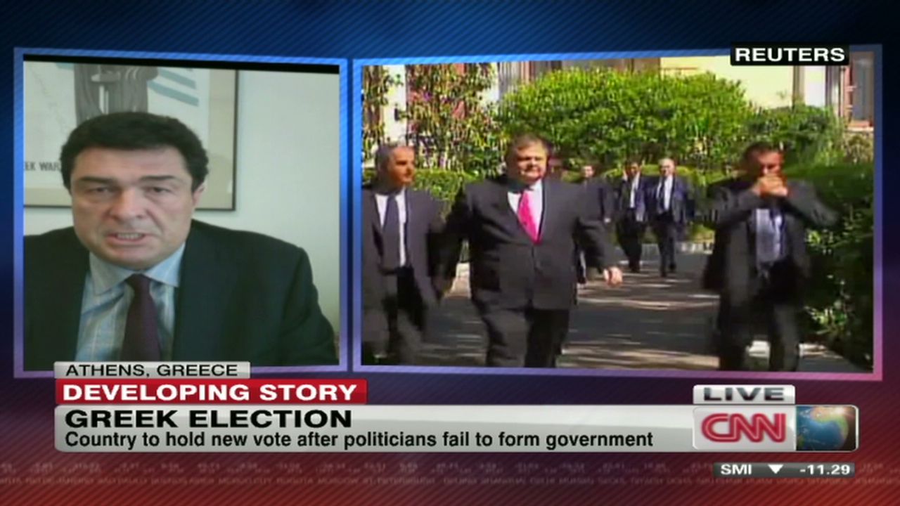 intv greek election govt papahelas_00004511