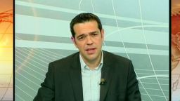 amanpour alexis tsipras on greek politics_00011027