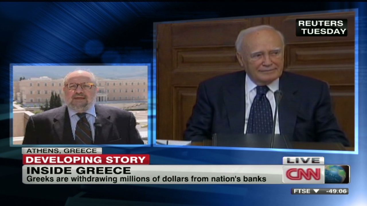 intv wbt greece eurozone_00003510