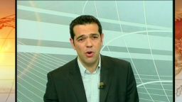 amanpour tsipras austerity will send us to hell_00010705
