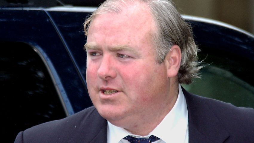 A judge sentenced Kennedy cousin Michael Skakel to 20 years to life in prison in 2002 for the 1975 killing of his teenage neighbor. Skakel is the nephew of Ethel Kennedy Skakel, the widow of the late Sen. Robert F. Kennedy.