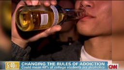early cho addiction guidelines_00003504