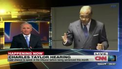 intv charles taylor trial ellis_00005604