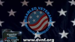 ac kth veterans charity under scrutiny_00001823