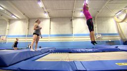 trampolining aiming for gold_00033105