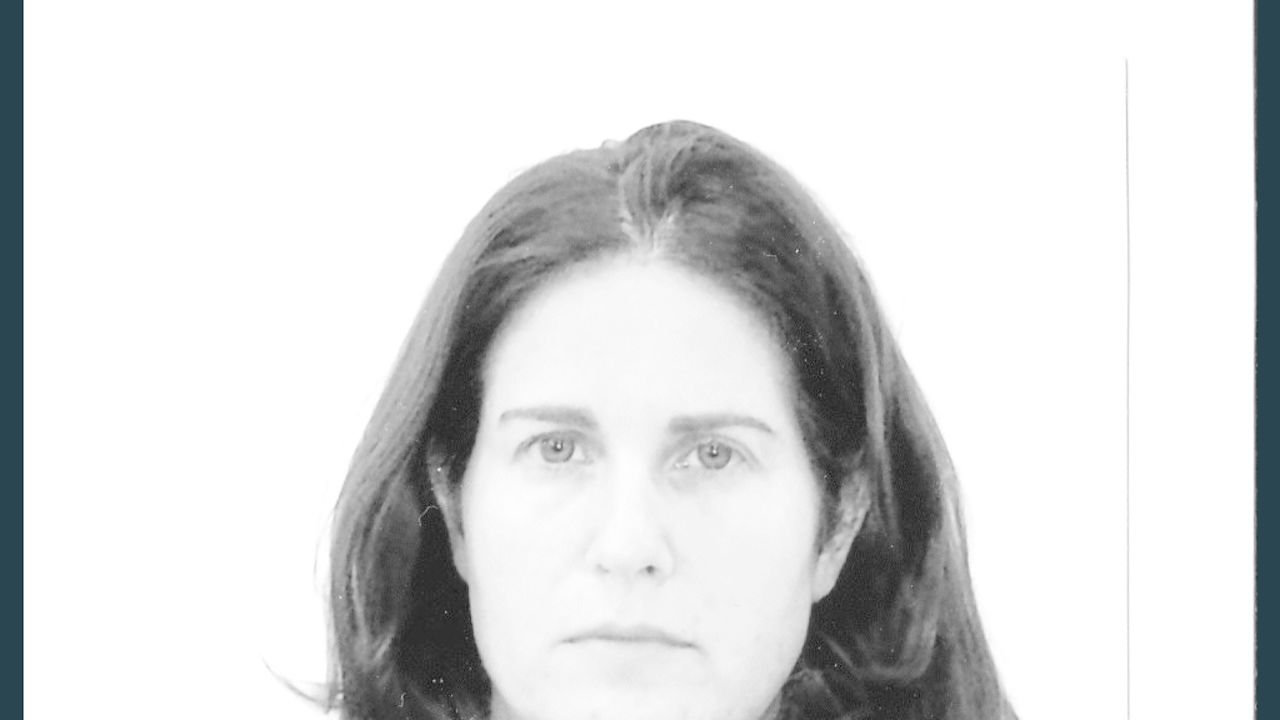 Orit Avishai