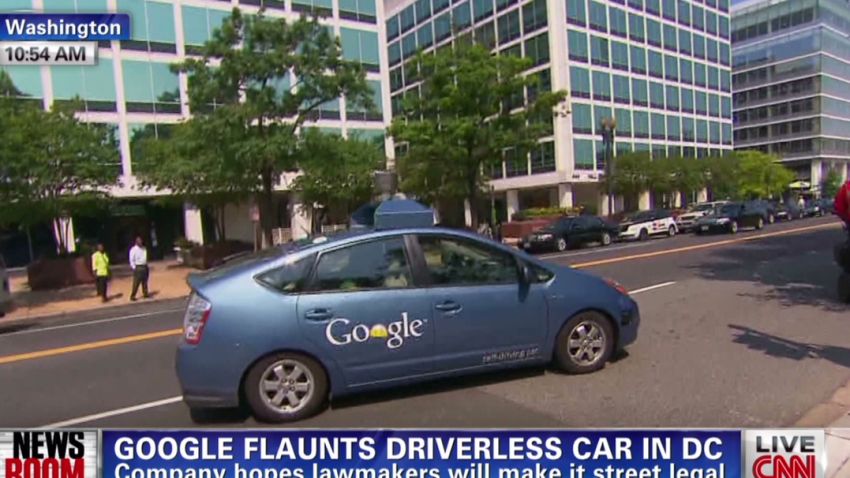 bts.google.driverless.car_00012718