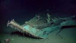 vo gulf of mexico shipwreck dive_00002320