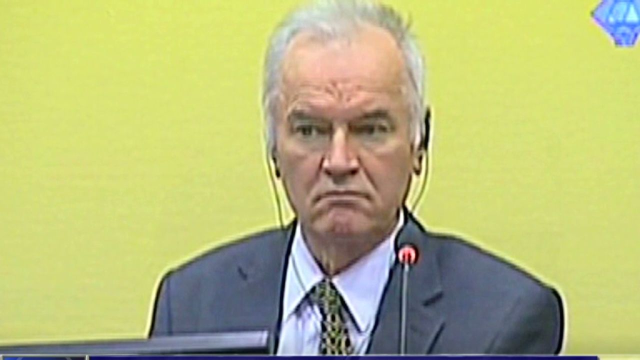 exp Outer Circle: Ratko Mladic war crimes trial_00003514