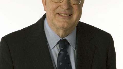 Ingo Walter