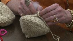 pkg.knitting breasts_00010922