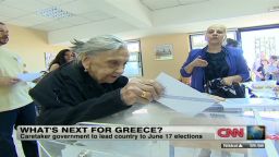 bpr greece new elections future_00004617