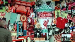 ws what is next for liverpool fc_00020704