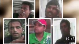 udas india cricketers suspended_00001402