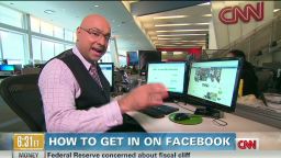exp early velshi how to get in on facebook_00010327