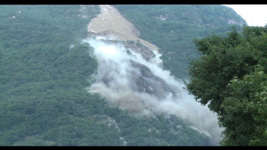 vo swiss landslide_00003012
