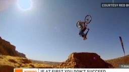 red bull double back flip attempt_00000721