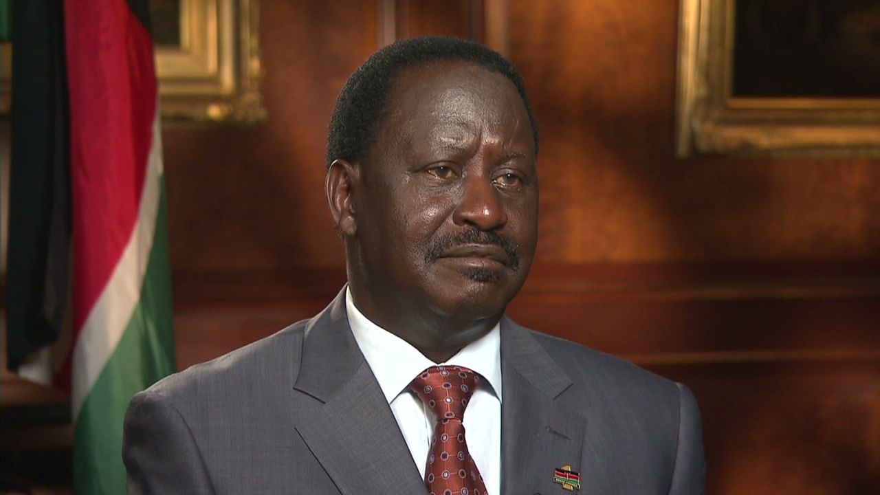 Raila Odinga_00004208