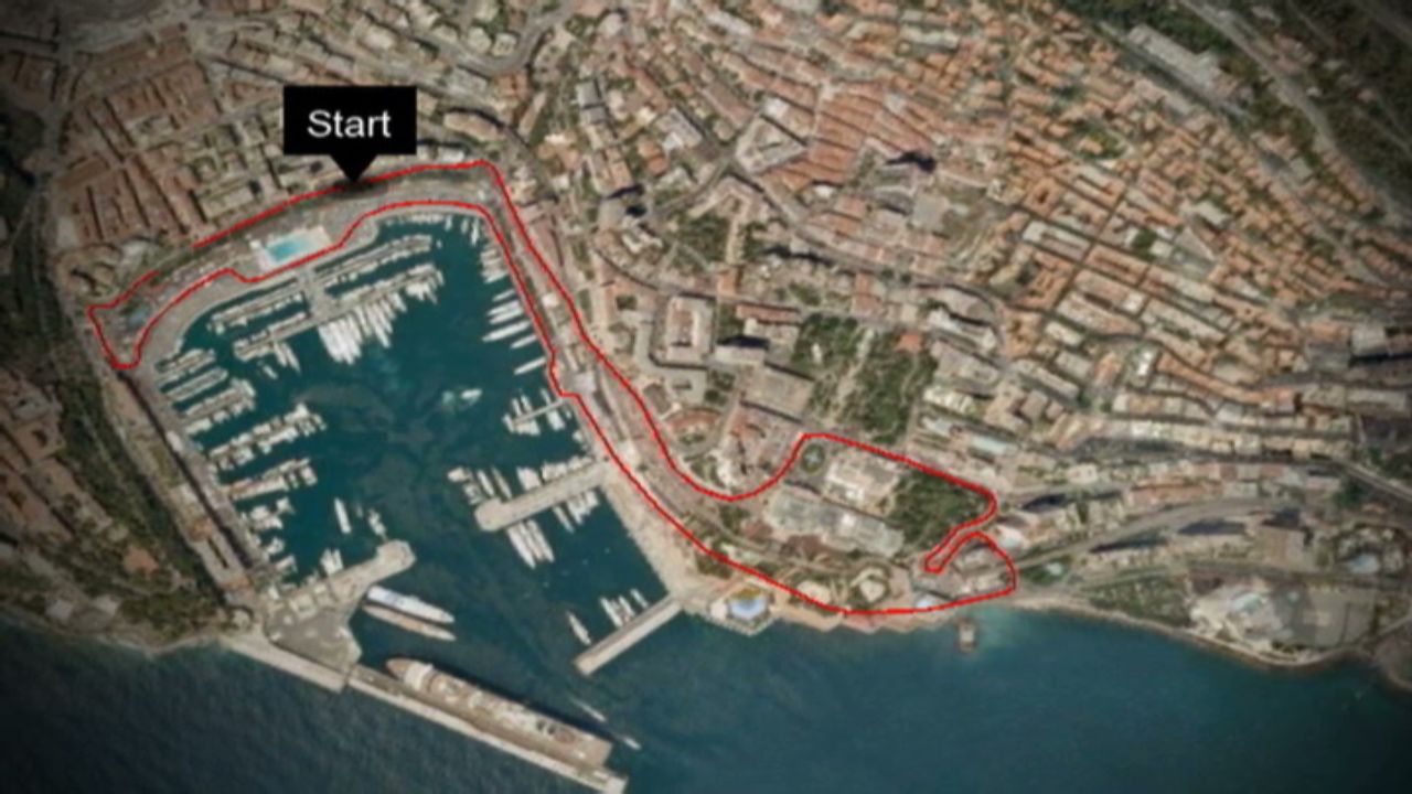 monaco grand prix track tour_00001528