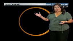 solar eclipse explainer_00004013