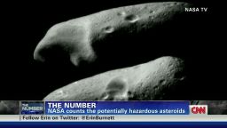 exp hazardous asteroids_00002001