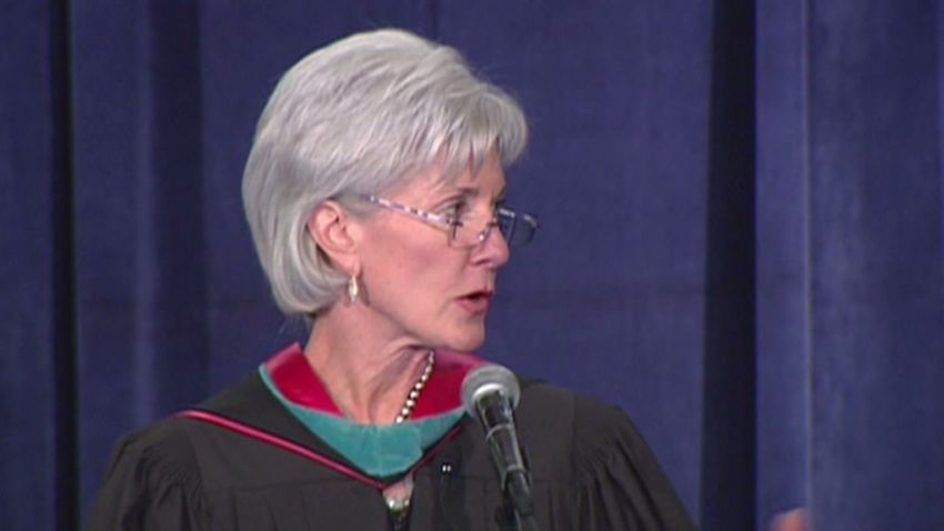 bts.sebelius booed_00000000