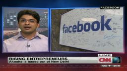 intv facebook india entrepreneurs singla_00004320