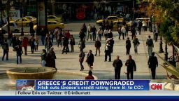 exp Greece's credit downgrade_00003201