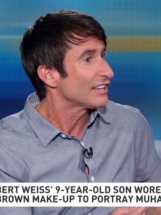 Bert Weiss’s Instagram, Twitter & Facebook on IDCrawl