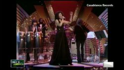 piers morgan only in america donna summer_00004124