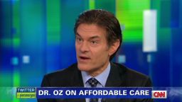 pmt dr oz high cost in health mistakes_00001713