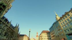 pkg honigstein my munich ahead of champions league final_00000112
