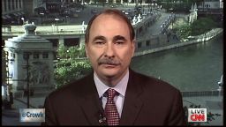 exp SOTU.axelrod.part.1.steel.may.20_00000301