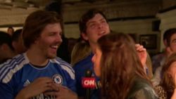  football.chelsea.champions.league_00002426