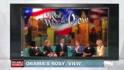 Obama's rosy "View"_00002602