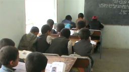 pkg walsh afghanistan schools_00002923