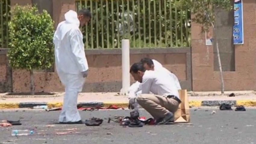 pkg sweeney yemen deadly terror attack_00013401