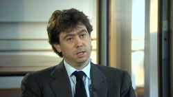 juventus.president.agnelli _00001802