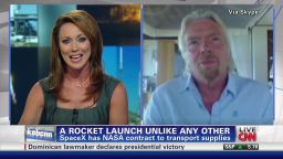 nr intv branson on private industry in space_00023128