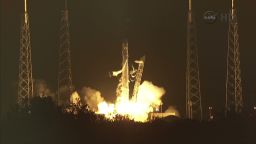 fl space x rocket launch_00000607