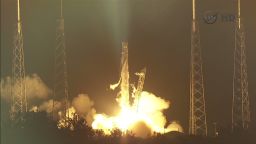 fl space x rocket launch_00000715