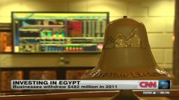intv investing egypt johnson _00002422