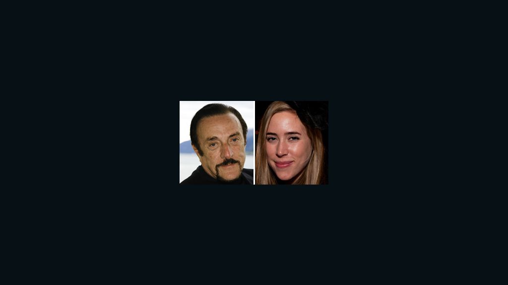 Dr. Philip Zimbardo and Nikita Duncan are the authors of "The Demise of Guys." 