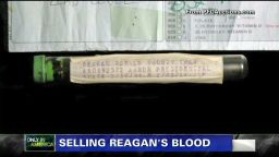 piers morgan only in america reagans blood_00001208